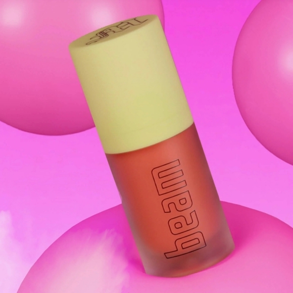 Made By Mitchell "Coral" Beam Gloss - Picture 4 of 7